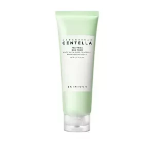 SKIN1004 TEA-TRICA BHA FOAM REINIGUNGSSCHAUM FÜR GESICHT 125ML