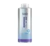 Londa Professional Toneplex Haarshampoo „Pearl Blonde“ 1000 ml