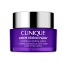 Clinique Smart Clinical Repair Anti Falten Gesichtscreme 50ml