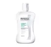 PHYSIOGEL HYPOALLERGENIC MILDES SHAMPOO MIT CONDITIONER 250ML