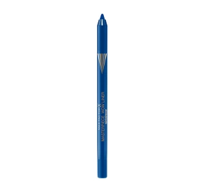 Max Factor Masterpiece Wow Liner wasserfester Eyeliner im Stift 510 Ocean Blue 1,2g