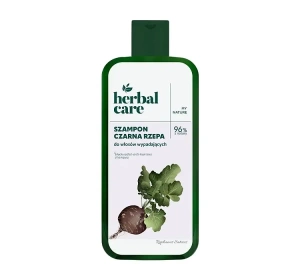 Farmona Herbal Shampoo für geschwächtes Haar – Rübe 330 ml