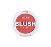 Hean Blush Baby Wangenrouge 06 Flare 3,5g