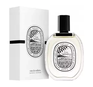 DIPTYQUE EAU MOHELI EDT SPRAY 100 ML