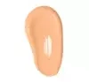 MAX FACTOR FACEFINITY ALL DAY FLAWLESS 3IN1 VEGANE GRUNDIERUNG W44 WARM IVORY 30ML
