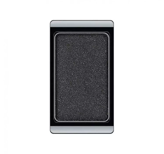 Kliknij na zdjęcie, aby je powiększyć ARTDECO EYESHADOW MAGNETISCHER LIDSCHATTEN 02