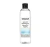 BINGOSPA SHAMPOO SERUM MIT KERATIN FÜR HAARE 300ML