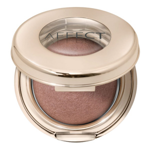 Affect x Ruda Maluje Glow Bakery Gebackener Bronzer Creme Brulee 3 g 