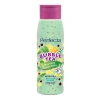 Perfecta Bubble Tea Körperbalsam Fresh Fruits + Grüner Tee 400 ml