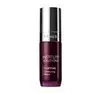 DR IRENA ERIS INSTITUTE SOLUTIONS Y-LIFTING SERUM ZUR MODELLIERUNG VON GESICHT WANGEN UND HALS 30ML 