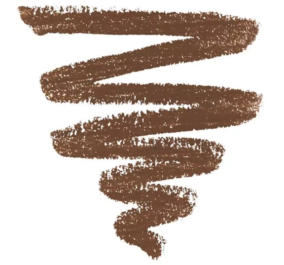 NYX PROFESSIONAL MAKEUP MICRO BROW PENCIL AUGENBRAUENSTIFT 04 CHOCOLATE 0,09G