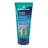 Nivelazione Geruchsblocker für Füße 75 ml