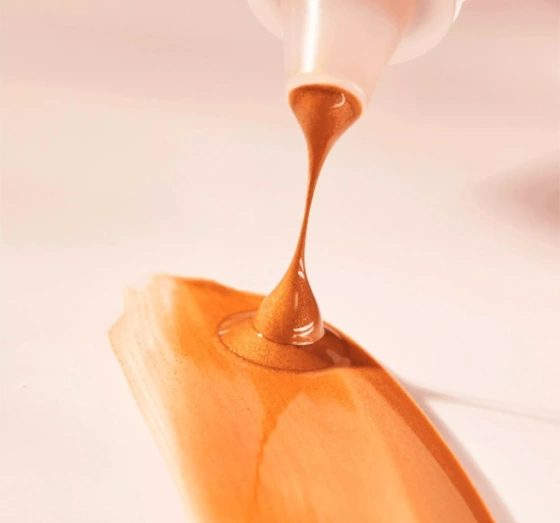 Essence Drop of Sunshine Bräunungstropfen 25 ml