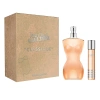Jean Paul Gaultier Classique Eau de Toilette Spray 100 ml + 20 ml