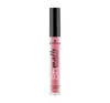 ESSENCE 8H MATTE FLÜSSIGER LIPPENSTIFT 04 ROSY NUDE 2,5ML