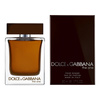 Dolce & Gabbana The One for Men Eau de Parfum Spray 50 ml