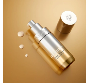 DR IRENA ERIS AUTHORITY VERJÜNGENDES MULTI-REPARIERUNGSSERUM 30ML