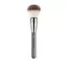 Boho Beauty Classic Make-up-Pinsel 121 V Powder