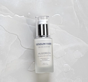 SENSUM MARE ALGORICH ADVANCED ANTI AGE GESICHTSSERUM 35ML