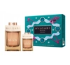 BVLGARI MAN TERRAE ESSENCE EDP SPRAY 100ML + 15ML SET