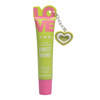 Lamel Love Shine Lippenöl 01 Watermelon 12 ml