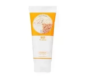 HOLIKA HOLIKA DAILY REINIGUNGSSCHAUM FÜRS GESICHT REIS 150 ML