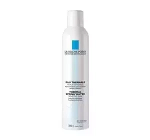 LA ROCHE POSAY THERMALWASSER 300 ML