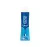 DUREX ORIGINALS GLEITGEL 50ML
