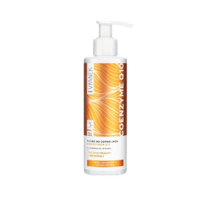 Vianek Hero Reinigungsöl mit Coenzym Q10 195ml