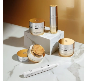 DR IRENA ERIS AUTHORITY VERJÜNGENDES MULTI-REPARIERUNGSSERUM 30ML