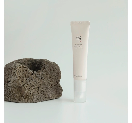Beauty of Joseon Anti-Falten-Serum für die Augenpartie 30 ml
