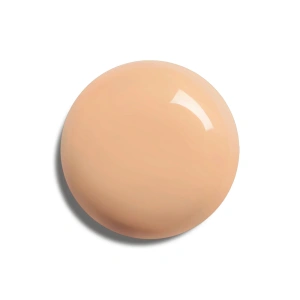 TIRTIR Mask Fit Red Foundation Gesichtsgrundierung 23N Sand 30 ml