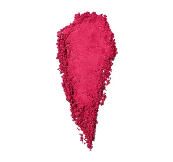 Kliknij na zdjęcie, aby je powiększyć MAX FACTOR CREME PUFF BLUSH MATTE 45 LUSCIOUS PLUM 1,5G