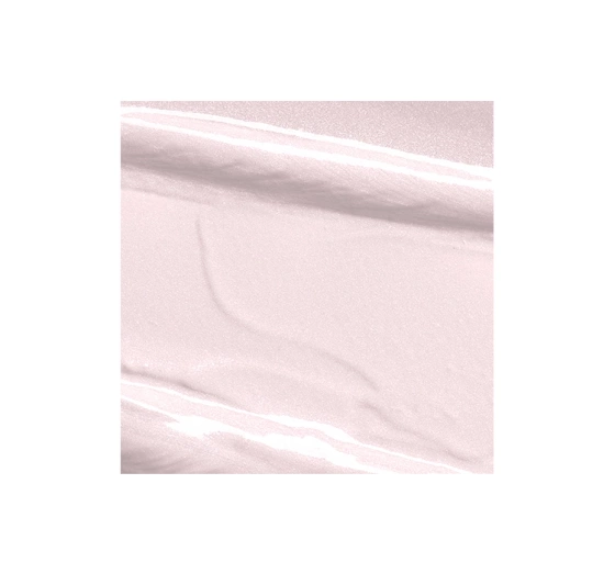 Bell Professional Ever Glow leuchtende Make-up-Basis 27g