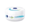 NIVEA SOFT INTENSIV FEUCHTIGKEITSSPENDENDE GESICHTSCREME 500ML
