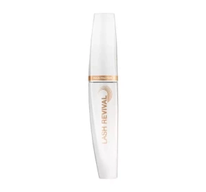MAX FACTOR LASH REVIVAL VOLUME BOOSTING PRIMER 11ML