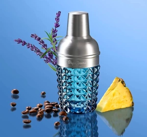 Pepe Jeans Life Is Now for Him Eau de Toilette Spray 100 ml + 10 ml