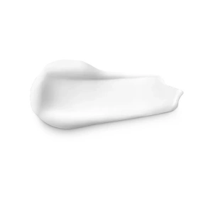 KIKO Milano Haircare By Rossano Ferretti Glättende Spülung für lockiges Haar 200ml 