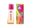 ADIDAS GET READY EDT SPRAY 50 ML