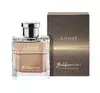 BALDESSARINI AMBRE EDT 50 ML