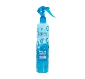 MORFOSE COLLAGEN CONDITIONER 400ML