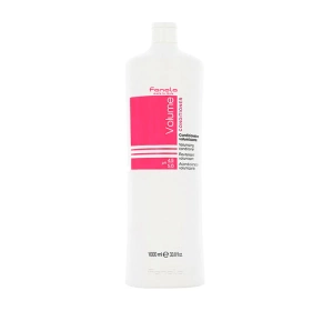 FANOLA VOLUME CONDITIONER FÜR MEHR VOLUMEN 1000ML