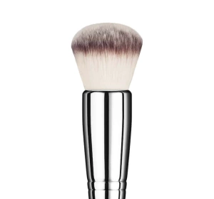 Boho Beauty Classic Make-up-Pinsel 131 V Round Foundation