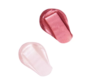 MINNIE MOUSE AND MAKEUP REVOLUTION ZWEISEITIGER LIDSCHATTEN 2X2,2ML