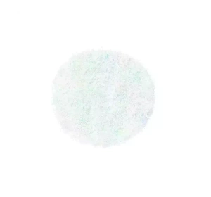NYX PROFESSIONAL MAKEUP GLITTER BRILLANTS 07 ICE 2,5G