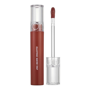 Romand Glasting Water Tint – wasserbasierter Liptint 03 Brick River 4 g