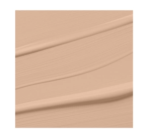 Bell Professional Age Control Moist Make-Up Grundierung 04 Honey 30g