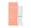 SENSUM MARE ALGOEYE LIFTING AND ANTI AGE AUGENSERUM 15ML