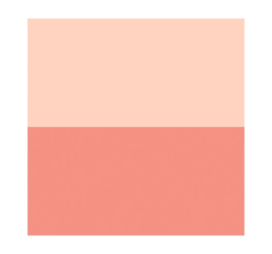 Bell Amber Soul Illuminierendes Bronzing-Rouge 01 9g