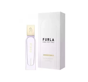 FURLA IRRESISTIBILE EDP SPRAY 30ML